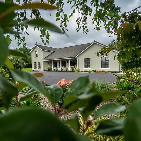 Slidala B&B-3