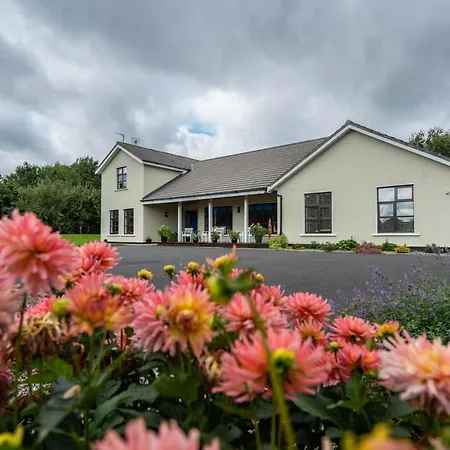 Slidala B&B-2